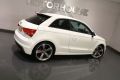 AUDI A1 TDI BLACK EDITION - 1880 - 8