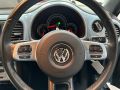 VOLKSWAGEN BEETLE 1.2 TSI DESIGN DSG Automatic - 1853 - 27