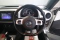 VOLKSWAGEN BEETLE 1.2 Design DSG - 1909 - 23