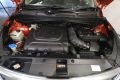 KIA SPORTAGE KX-4 CRDI  - 1885 - 16