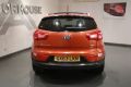 KIA SPORTAGE KX-4 CRDI  - 1885 - 6