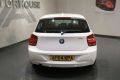 BMW 1 SERIES 118I SE - 1908 - 6