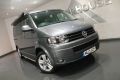 VOLKSWAGEN CALIFORNIA TDI BLUEMOTION TECHNOLOGY - 1902 - 10