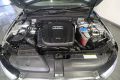 AUDI A4 AVANT TDI S LINE START/STOP - 1910 - 16