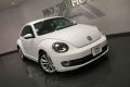 VOLKSWAGEN BEETLE 1.2 Design DSG - 1909 - 10