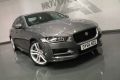 JAGUAR XE 2.0d R-SPORT - 1901 - 10