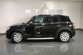 MINI COUNTRYMAN COOPER D ALL4 - 1900 - 3