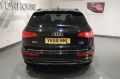 AUDI Q5 TFSI QUATTRO S LINE PLUS - 1899 - 6