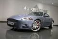 JAGUAR XK XKR - 1824 - 12