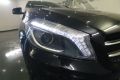 MERCEDES A-CLASS A220 CDI BLUEEFFICIENCY AMG SPORT - 1873 - 14