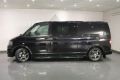 VOLKSWAGEN TRANSPORTER T30 TDI HIGHLINE LWB - 1896 - 3