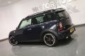 MINI CLUBMAN COOPER S HAMPTON - 1907 - 4