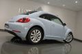 VOLKSWAGEN BEETLE 1.2 TSI DESIGN DSG Automatic - 1853 - 7