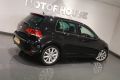 VOLKSWAGEN GOLF GT TDI BLUEMOTION TECHNOLOGY DSG - 1883 - 8