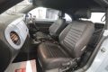 VOLKSWAGEN BEETLE 1.2 TSI DESIGN DSG Automatic - 1853 - 19