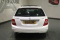 MERCEDES C-CLASS C220 CDI EXECUTIVE SE PREMIUM PLUS - 1889 - 6