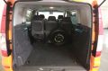 MERCEDES VITO 116 CDI DUALINER - 1874 - 19