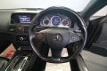 MERCEDES E-CLASS E350 CDI BLUEEFFICIENCY SPORT - 1860 - 27