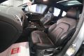 AUDI A4 AVANT TDI S LINE START/STOP - 1910 - 24