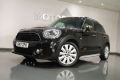 MINI COUNTRYMAN COOPER D ALL4 - 1900 - 12