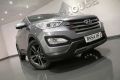 HYUNDAI SANTA FE PREMIUM SE CRDI - 1881 - 11