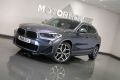 BMW X2 XDRIVE20D M SPORT X - 1914 - 1