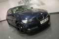 BMW 3 SERIES 335I SE - 1893 - 10