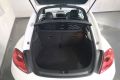 VOLKSWAGEN BEETLE 1.2 Design DSG - 1909 - 16