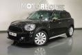 MINI COUNTRYMAN COOPER D ALL4 - 1900 - 2