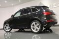 AUDI Q5 TFSI QUATTRO S LINE PLUS - 1899 - 5