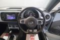 VOLKSWAGEN BEETLE 1.2 TSI DESIGN DSG Automatic - 1853 - 23