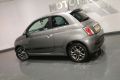 FIAT 500 S - 1892 - 4