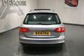 AUDI A4 AVANT TDI S LINE START/STOP - 1910 - 6