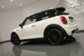 MINI HATCH COOPER S - 1850 - 5