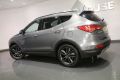 HYUNDAI SANTA FE PREMIUM SE CRDI - 1881 - 4