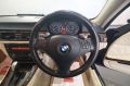 BMW 3 SERIES 335I SE - 1893 - 23