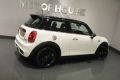 MINI HATCH COOPER S - 1850 - 8