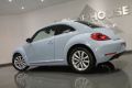 VOLKSWAGEN BEETLE 1.2 TSI DESIGN DSG Automatic - 1853 - 5