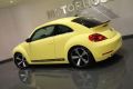 VOLKSWAGEN BEETLE 2.0 TSI TURBO DSG Automatic  - 1903 - 4