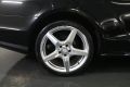 MERCEDES CLS CLS350 CDI SPORT AMG - 1877 - 14