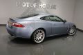 JAGUAR XK XKR - 1824 - 8