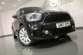 MINI COUNTRYMAN COOPER D ALL4 - 1900 - 11