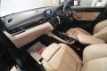 BMW X2 XDRIVE20D M SPORT X - 1914 - 24