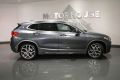 BMW X2 XDRIVE20D M SPORT X - 1914 - 9