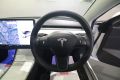 TESLA MODEL 3 PERFORMANCE AWD - 1859 - 27