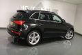 AUDI Q5 TFSI QUATTRO S LINE PLUS - 1899 - 8