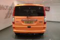 MERCEDES VITO 116 CDI DUALINER - 1874 - 6