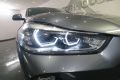 BMW X2 XDRIVE20D M SPORT X - 1914 - 16