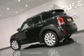 MINI COUNTRYMAN COOPER D ALL4 - 1900 - 5