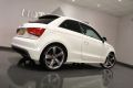 AUDI A1 TDI BLACK EDITION - 1880 - 7